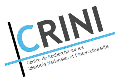 CRINI Logo