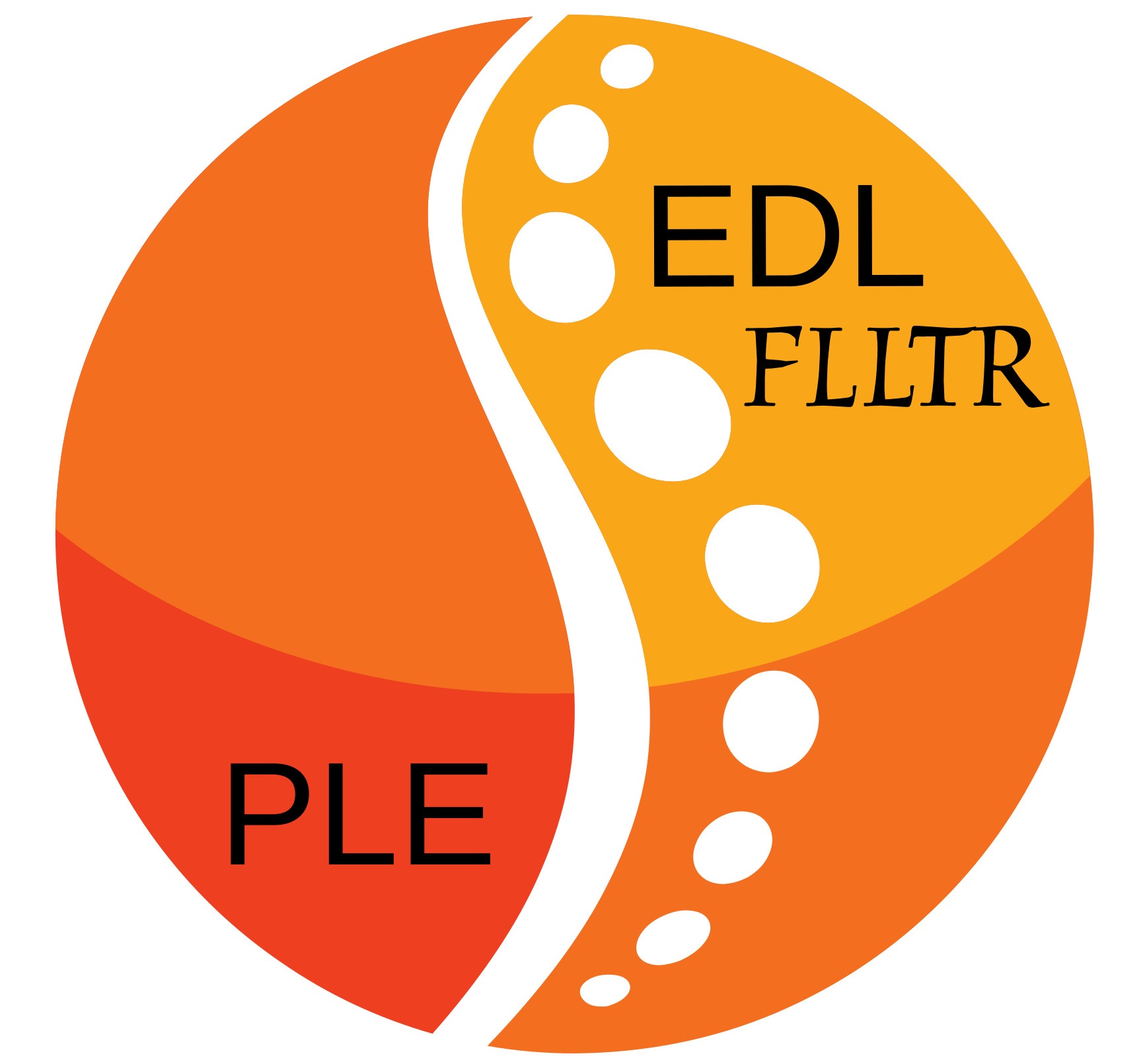 EDL-PLE