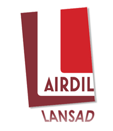 Lairdil