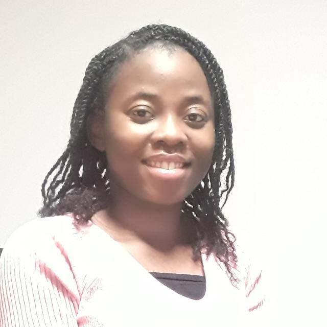 Opeyemi Oso