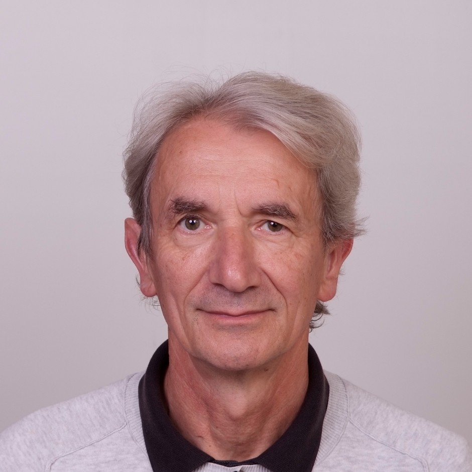 regis kawecki
